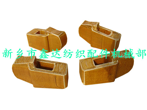 各種紡織皮結(jié)、皮圈的型號與規(guī)格對應(yīng)說明