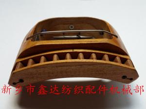 織帶機(jī)馬蹄梭實(shí)物圖片（?。?>
										<br><span></span>織帶機(jī)馬蹄梭實(shí)物圖片（?。?								</a>
								</li>						</ul>
						<div   id=